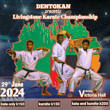 Image result for Dentokan Jujutsu, Oxford