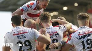 Image result for Leigh Centurions