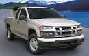 2008 Isuzu i-Series - Pictures - front - CarGurus