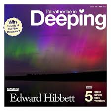 Image result for Deepings Bowling Association