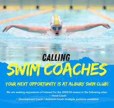 Image result for Borough Of Waltham Forest Swimming Club