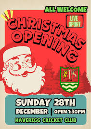 Image result for Haverigg Cricket Club