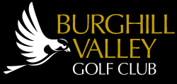 Image result for Burghill Valley Golf Club