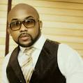 and EME boss Banky W has