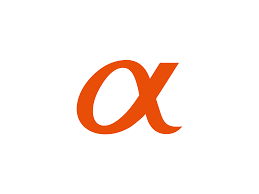 Image result for sony logo