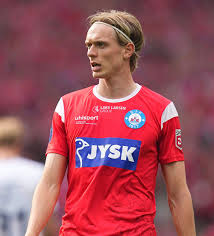 Image result for stehr tehron