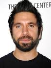 http://images.zap2it.com/images/celeb-332526/joshua-gomez-2.jpg