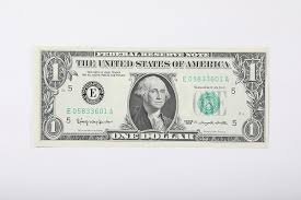 Image result for dollar bill