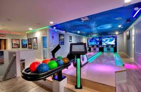 Image result for Allen House Bowling Club