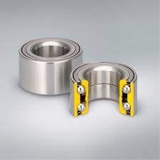 Image result for poi%FCretan yedek tekerlek