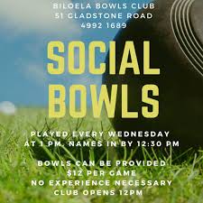 Image result for Rosedale Bowls Club