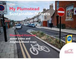 Image result for Greenwich Borough  - Plumstead