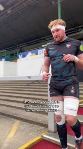 Image result for Chesham Rugby Union Football Club