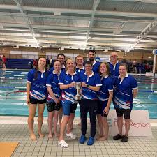 Image result for Biggleswade Swimming Club