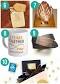 "creative gift ideas for anniversary Tempe"