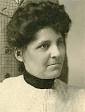 Theresa WAHL (1864-1957) - Wahl,%20Theresa%204665