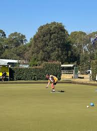 Image result for Carnforth Bowling Club