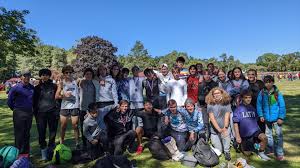 Image result for United in the Community - Boston 7-15 years