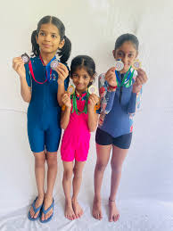 Image result for Arun Gymnastics Club