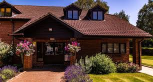 Image result for Leighton Buzzard Bowling Club