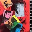 Forever Now (The Psychedelic Furs album) - Wikipedia, the free ...