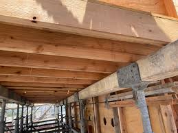 Image result for ラーメン構造