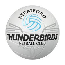 Image result for Tynemouth Netball Club