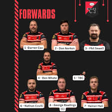 Image result for Vigo Rugby Football Club