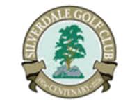 Image result for Silverdale Golf Club