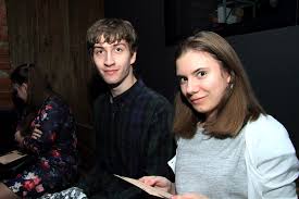 Bildergebnis für Раскулачивани%