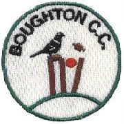 Image result for Elham Valley Cricket Club