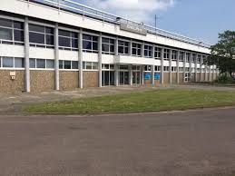 Image result for Delphi Bowls Club