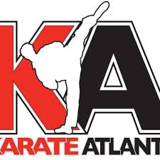 Image result for Roswell Martial Arts KA