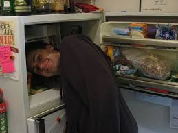 Image result for 241543903