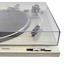 Bildergebnis für technics sl-d303