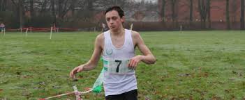 Image result for Wirral Athletics Club