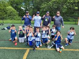 Image result for Medway Airsports Club