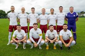 Image result for Ardmore Cricket & Football Club