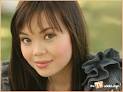 TV Addict Interview: CAMP ROCK Star Anna Maria Perez de Tagle ...