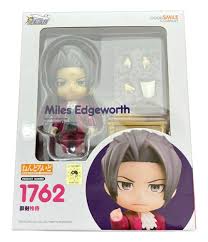 「御剣怜侍」の画像検索結果