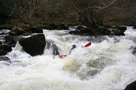 Image result for Frome Canoe Club