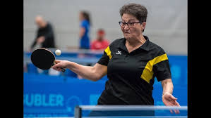 Image result for Alexandra Table Tennis Club