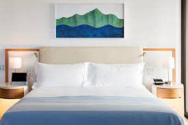 貝谷diamond에 대한 이미지 검색결과