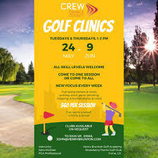 Image result for Irvine Flyers Club