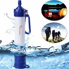 Image result for noodpakket nederland