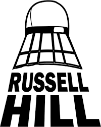 Image result for Coulsdon & Purley Jnr Badminton Club