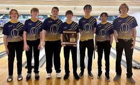 Image result for March Conservative Bowling Club