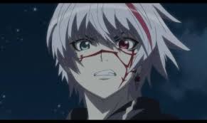 「アレクサンドル＝ニコラエビッチ＝ヘル」の画像検索結果