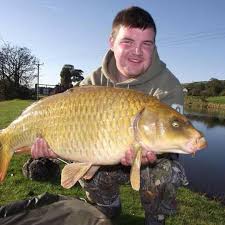 Image result for Diggle Angling Club