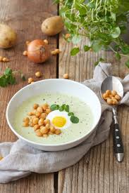 Image result for Brunnenkresse